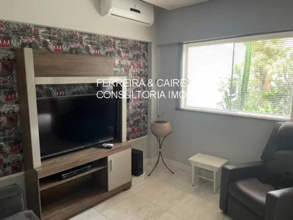 Imagem CASA RESIDENCIAL em INDAIATUBA - SP, JARDIM DO SOL