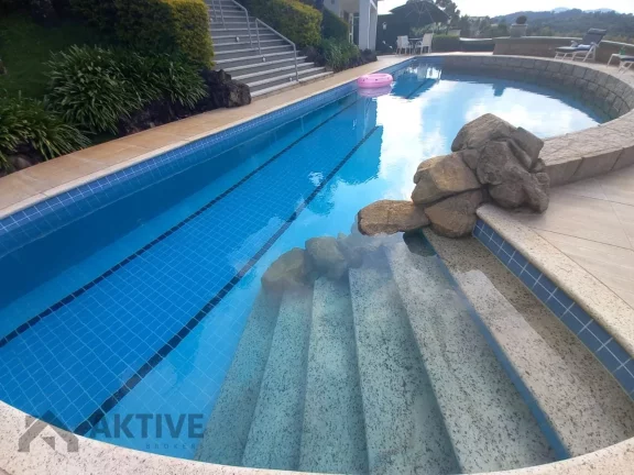 Imagem Casa de Condomínio em Tamboré - Barueri, SP
