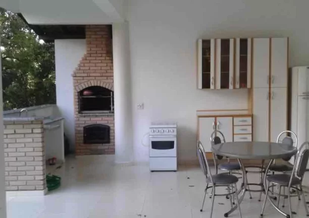 Imagem CASA RESIDENCIAL em Mairipora - SP, Vila Machado