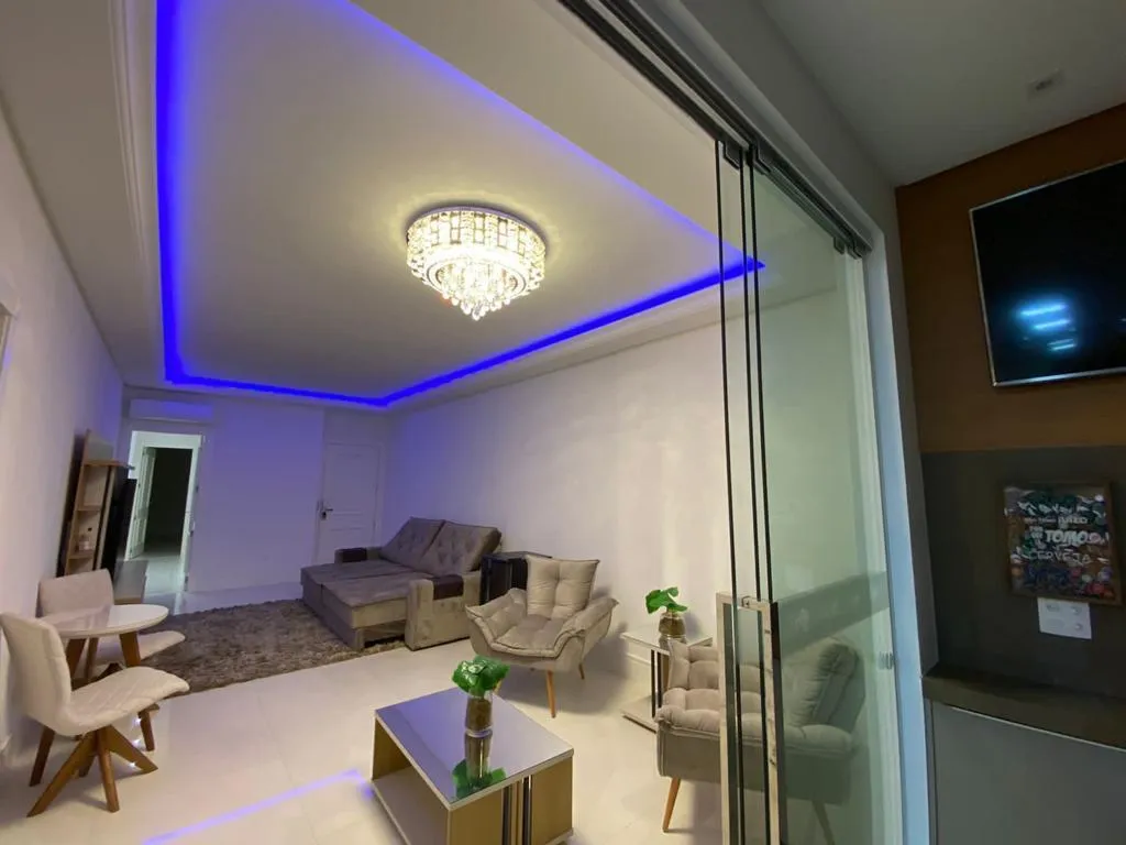 Imagem Apartamento 150m Itapema-SC 81