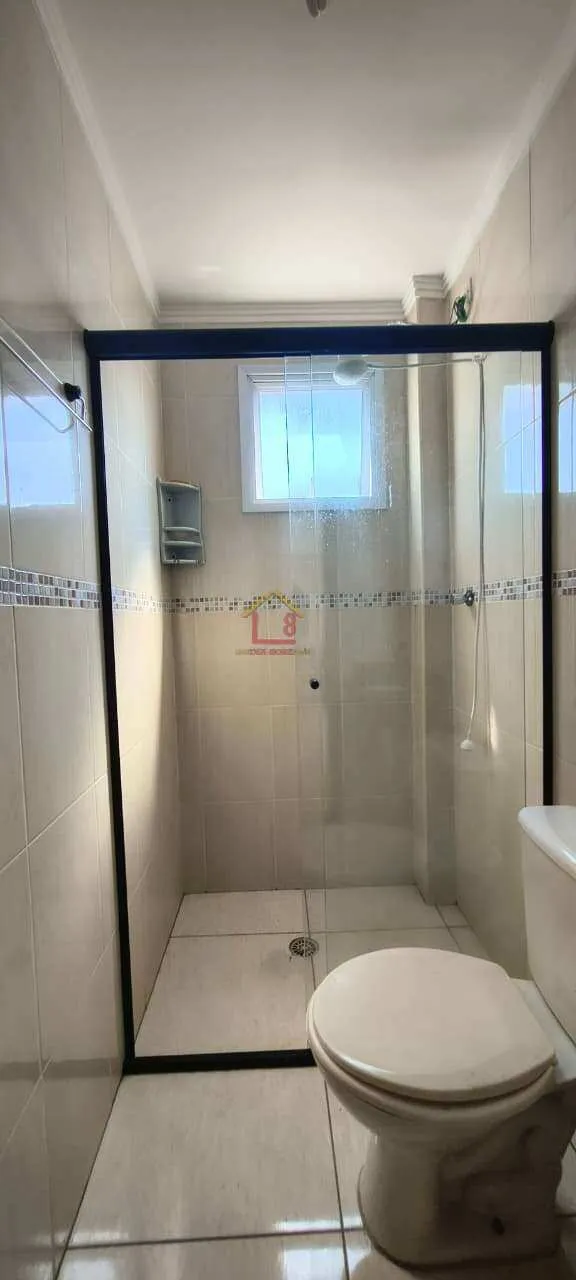 Imagem apartamento a venda