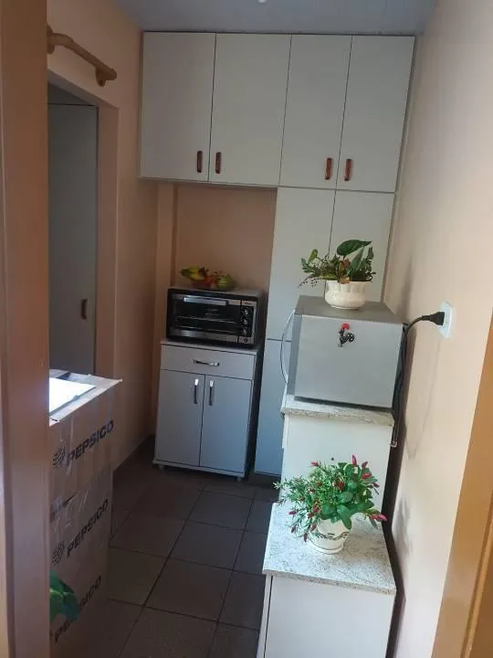 Imagem Apartamento à venda no bairro Vila Valqueire em Rio de Janeiro/RJ