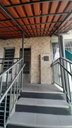 Anuncio Imóvel