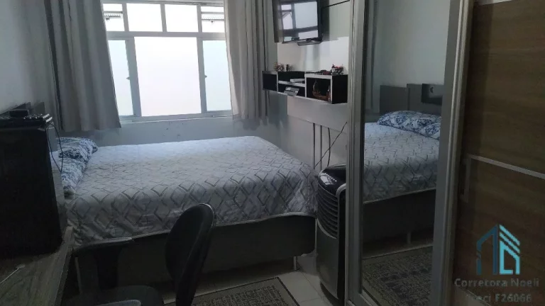 Imagem (Permuta menor valor e financiamento) Casa térrea, 04 quartos sendo 02 suítes, 08 vagas, no Boa Vista em Curitiba PR