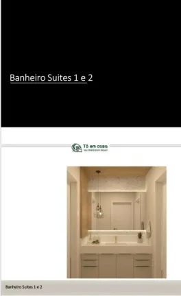 Imagem CASA RESIDENCIAL em JAMBEIRO - SP, Recanto Santa Bárbara