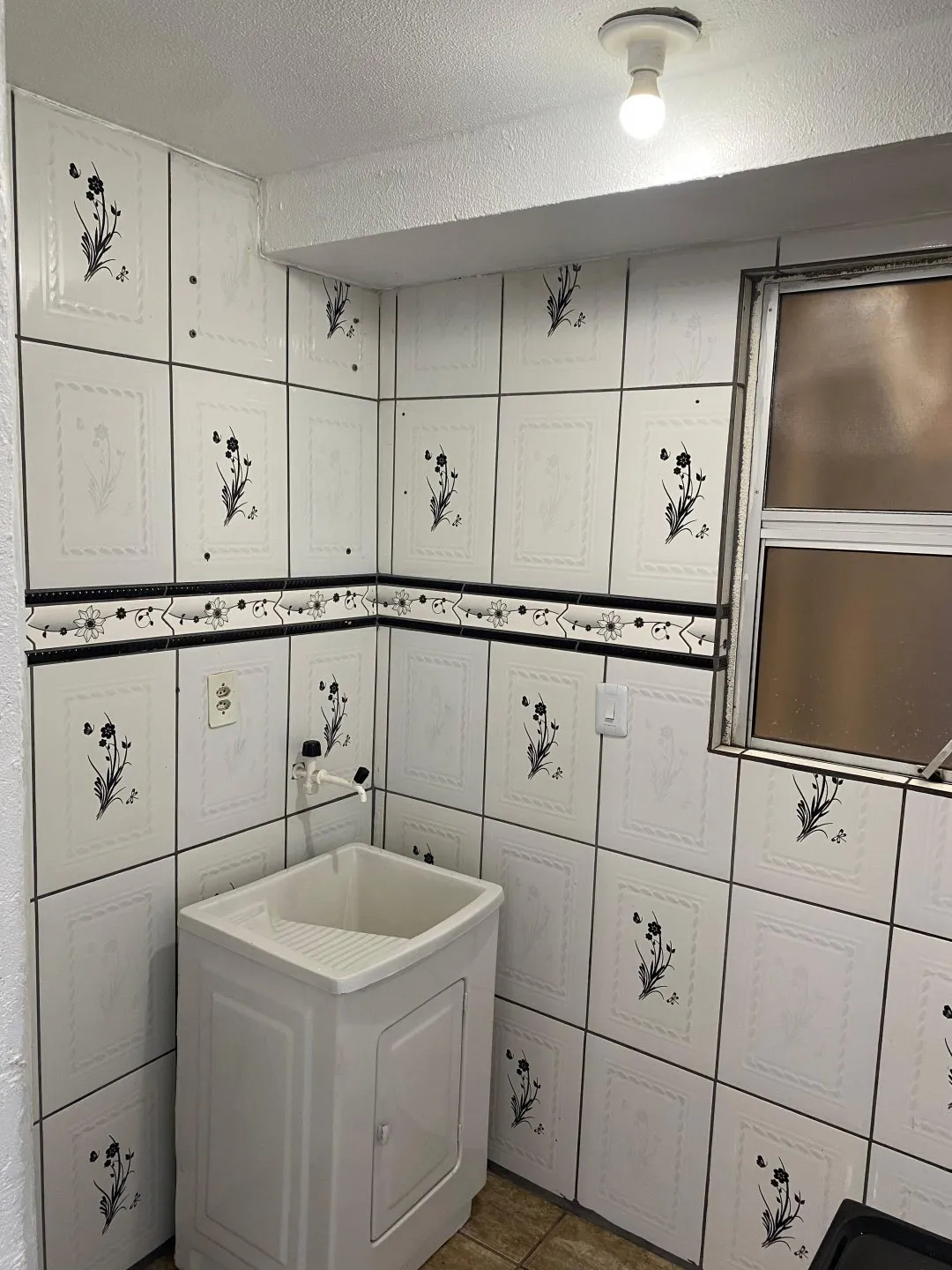 Imagem Apartamento a venda no bairro Mario Quintana em Porto Alegre.