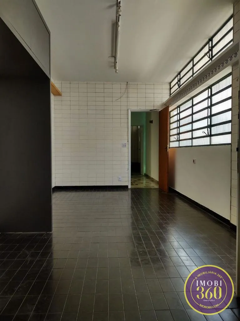 Imagem Casa terréa com 3 quartos para Alugar em Alto de Pinheiros, São Paulo - SP