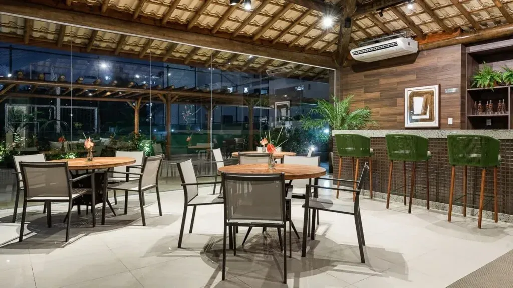 Imagem Apartamento com 4 Quartos à Venda, 112,16 m² em Candeal - Salvador