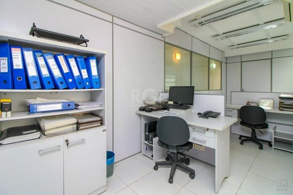 Imagem EXCELENTE PRÉDIO COMERCIAL LOCALIZADO NO BAIRRO GLÓRIA
