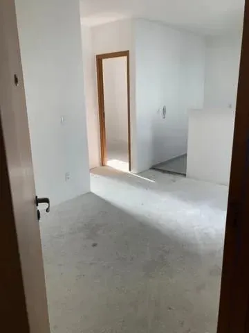 Imagem Apartamento à venda 2 Quartos, 1 Vaga, 42M², Jardim das Bandeiras, Taubaté - SP | Residencial Parque Tenório