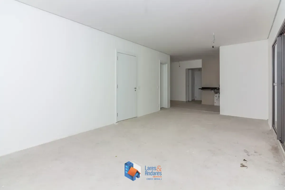 Imagem Apartamento garden para venda em Tucuruvi com 3 quartos, sendo 3 suítes, 253m²