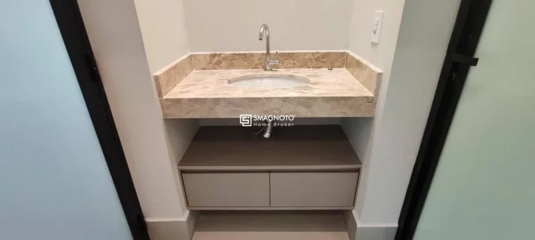 Imagem Sobrado com 3 dormitórios à venda, 196 m² por R$ 1.370.000,00 - Pompéia - Piracicaba/SP