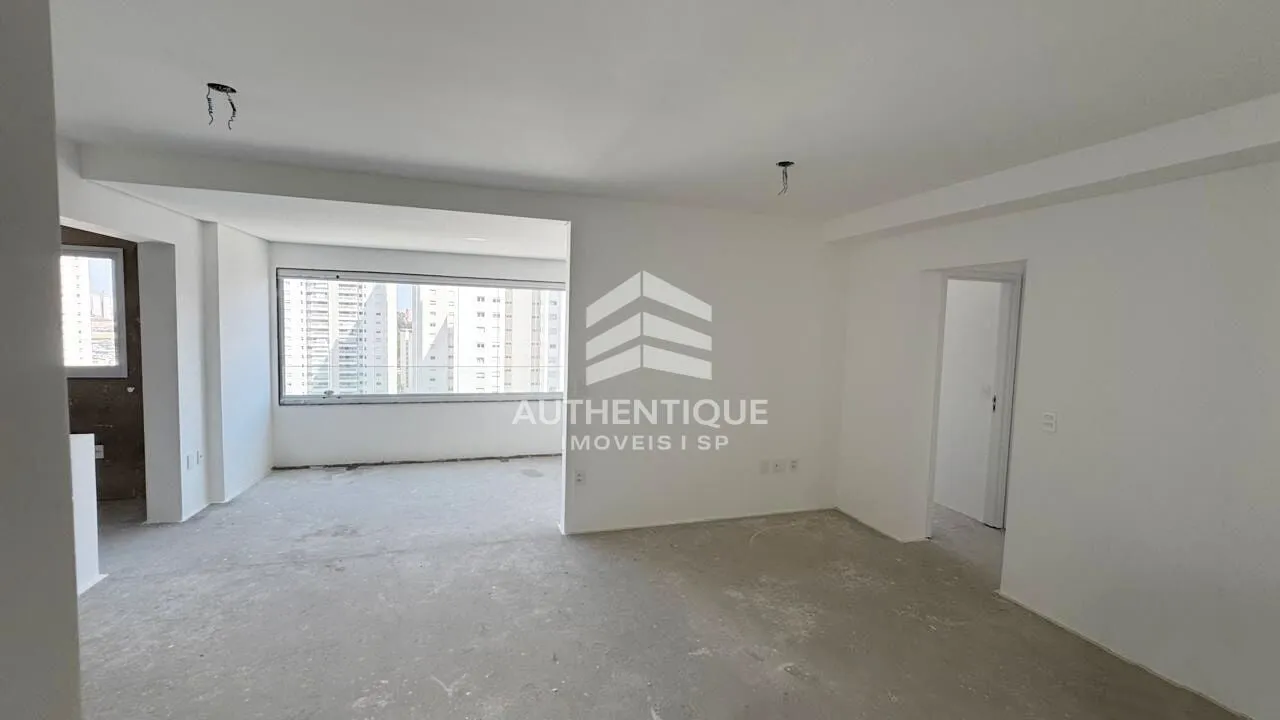 Imagem SPETTACOLO CENTRO SAO BERNARDO DO CAMPO - Apartamento à venda no bairro Centro - São Bernardo do Campo/SP