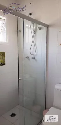 Imagem Casa com 4 quartos (2 suítes), 420 m² - venda ou aluguel - Vintage - Granja Viana - Cotia/SP