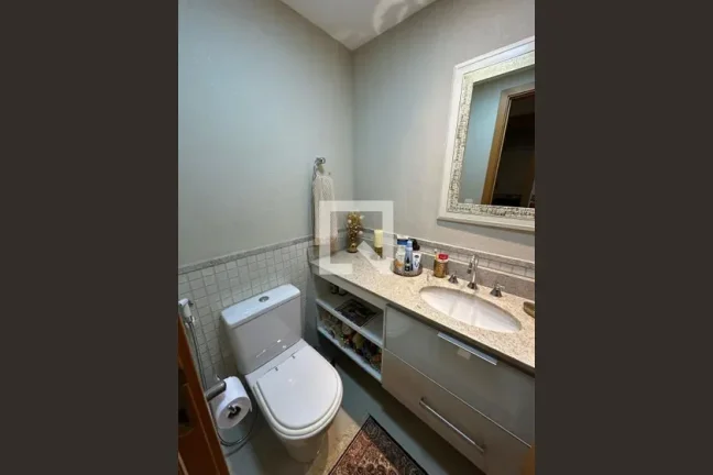 Imagem Apartamento à Venda - Recreio, 2 Quartos, 71 m2