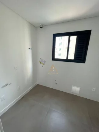 Imagem Apartamento à venda, 149 m² por R$ 3.490.000,00 - Centro - Balneário Camboriú/SC