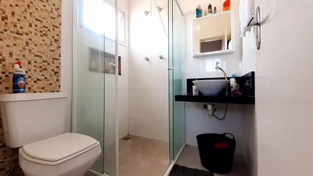 Imagem Casa à venda 6 Quartos, 3 Suites, 6 Vagas, 300M², Bairro do Grama, Caçapava - SP | Condomínio Terras do Vale