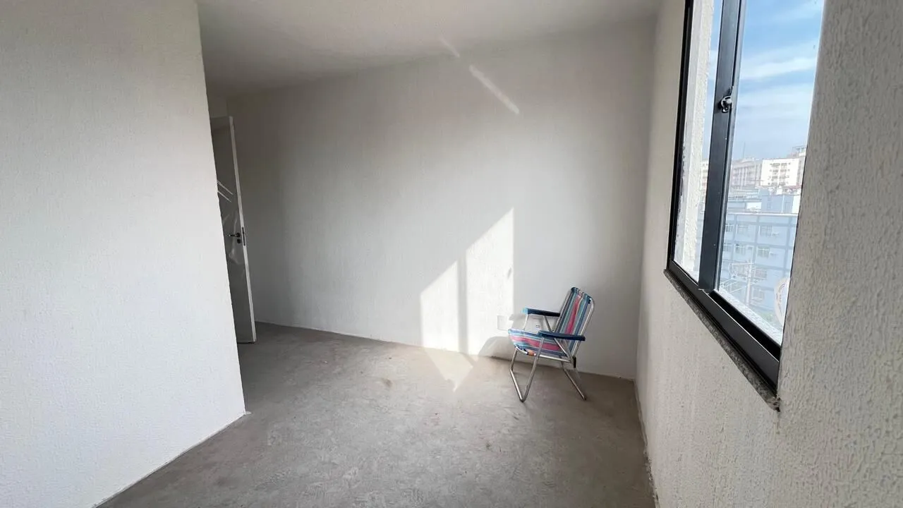 Imagem Apartamento à venda no bairro Irajá em Rio de Janeiro/RJ