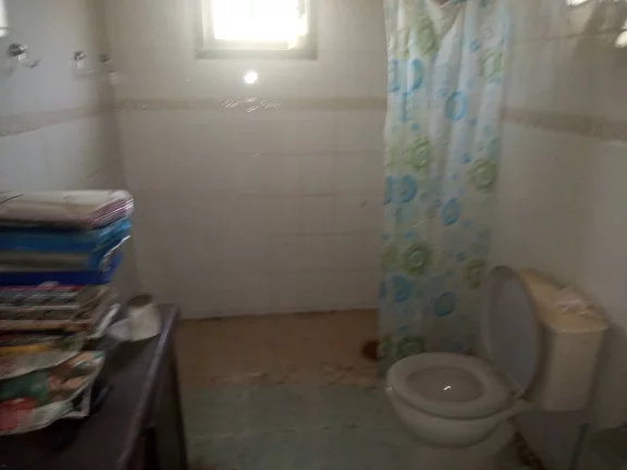 Imagem Imóvel a Vende – Excelente Oportunidade em Condomínio, Águas Claras, Viamão