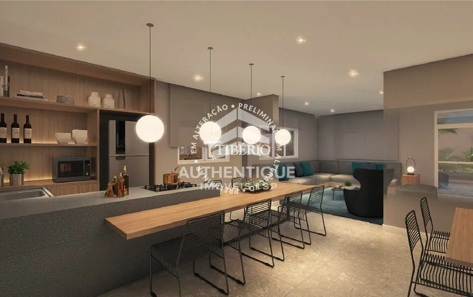 Imagem PRISMA PINHEIROS - Apartamento à venda no bairro Pinheiros - São Paulo/SP, Zona Oeste