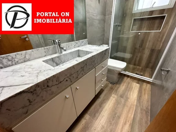 Imagem APARTAMENTO RESIDENCIAL em RIO DE JANEIRO - RJ, JACAREPAGUÁ