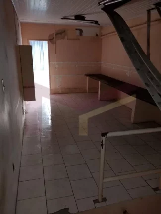 Imagem PONTO COMERCIAL PARA ALUGAR NA KALILÂNDIA