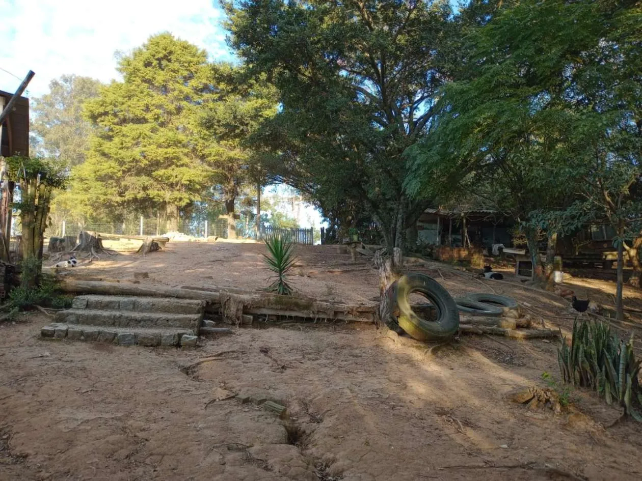 Imagem Sítio para Venda em Pelotas, Monte Bonito, 2 dormitórios, 1 banheiro, 1 vaga