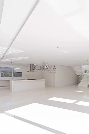 Imagem Casa de Condomínio