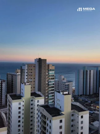Imagem Excelente Oportunidade no coração de Itapoá