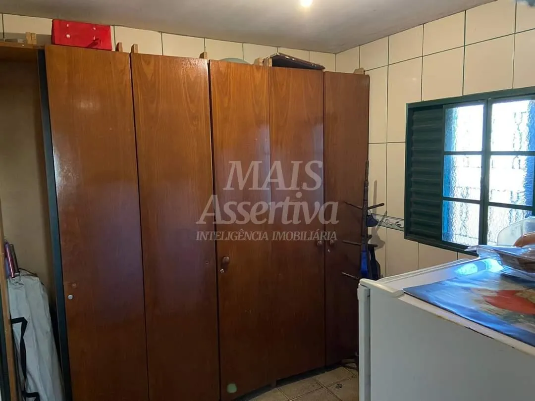 Imagem Casa semimobiliada para venda em Tramandaí Zona Nova