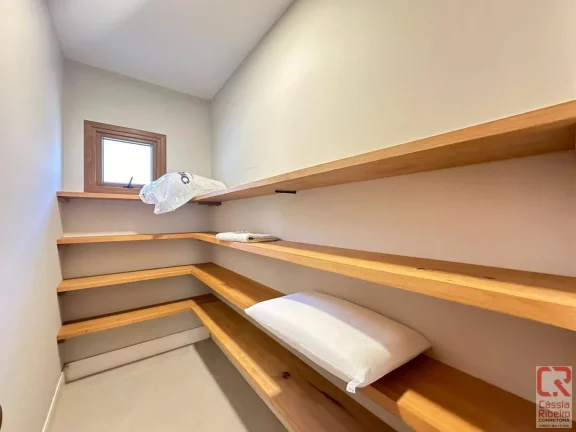 Imagem Casa em Condomínio para Venda em Mata De São João, Mata De São João, 5 dormitórios, 5 suítes, 6 banheiros, 2 vagas