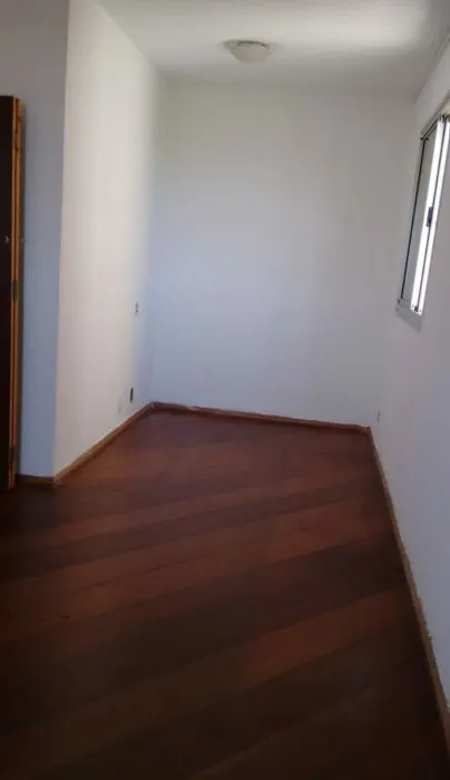 Imagem Apartamento no Jardim Santa Terezinha.