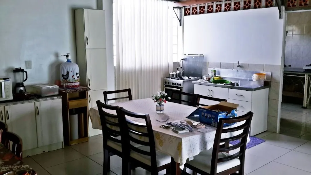 Imagem Oportunidade - 2 Kitnets Novas + Casa com Piscina no Mesmo Terreno - Tapera, Florianópolis/SC