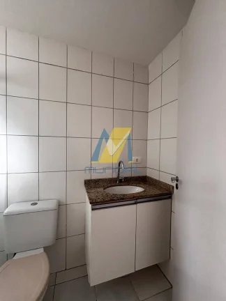 Imagem Um anúncio que valoriza o essencial