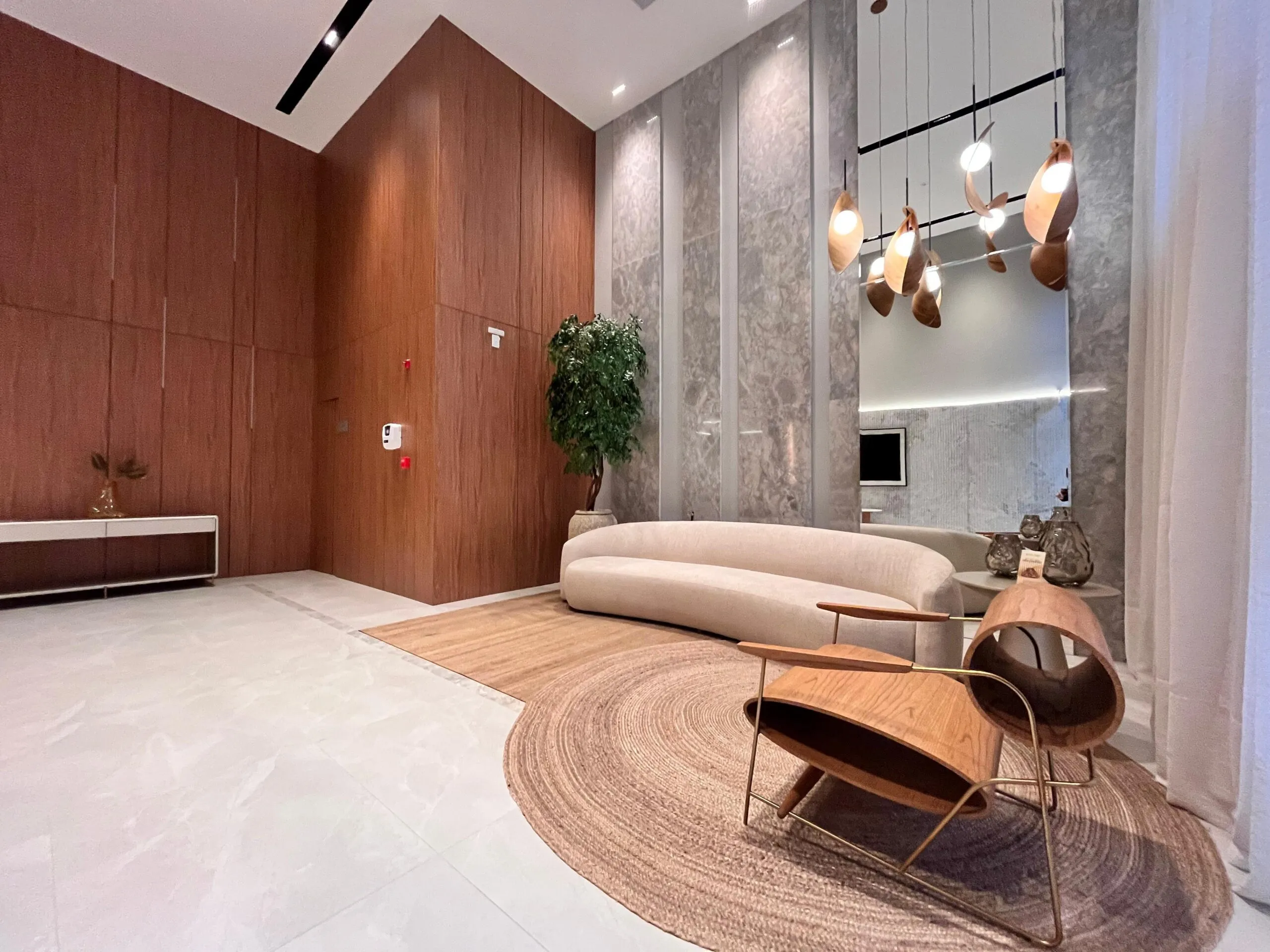 Imagem Apartamento à venda com 147m2 por R$ 2.200.000,00