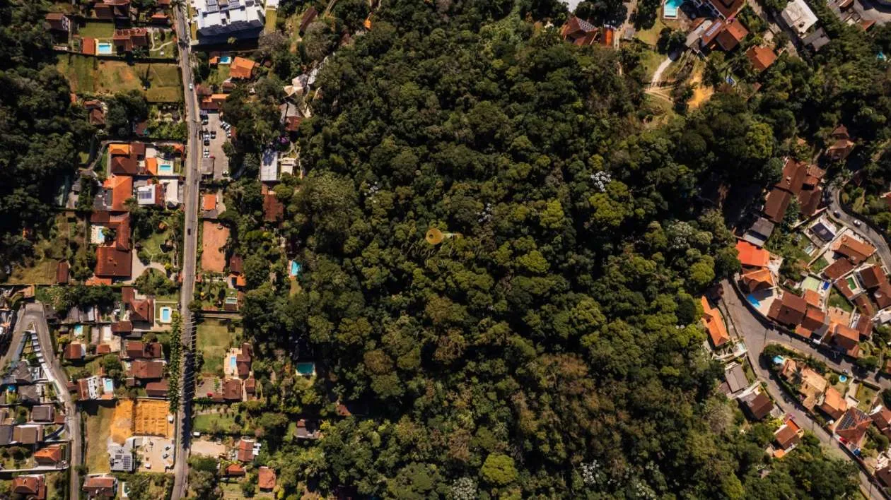 Imagem Casa para Venda no bairro Pimenteiras