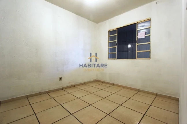 Imagem Casa e loja no Masterville.