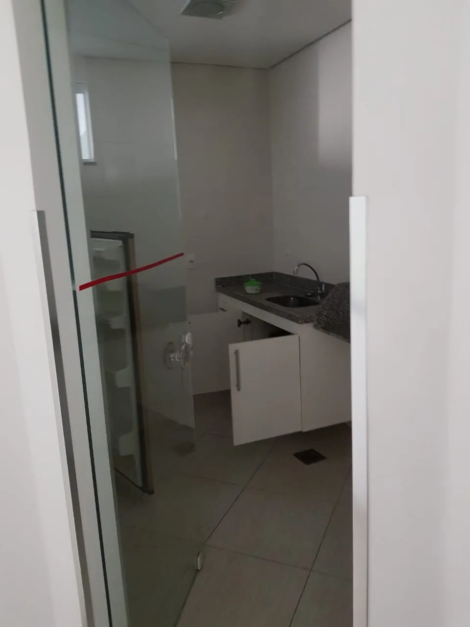 Imagem Excelente Prédio Comercial com 706m² no Vila Trujillo.
