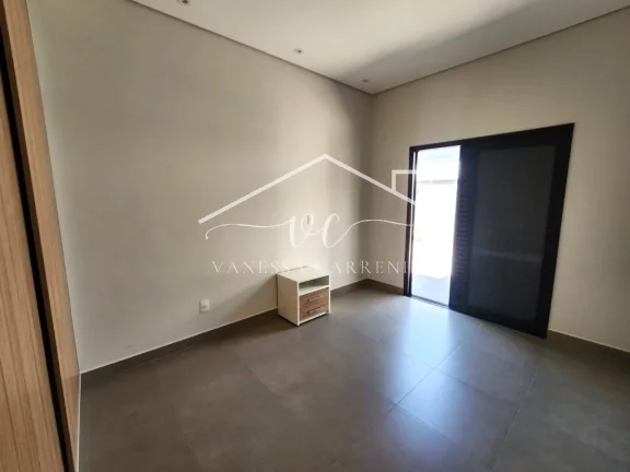 Imagem Locação Térrea | Vanessa Carrenho