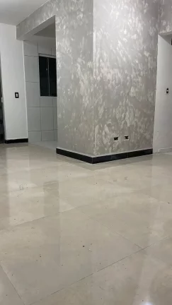 Imagem MORADAS DO ÉDEN - CASA EM CONDOMÍNIO