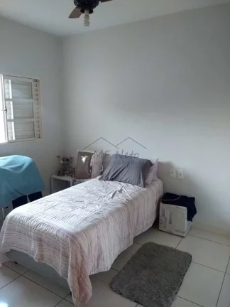 Imagem Casa Padrão