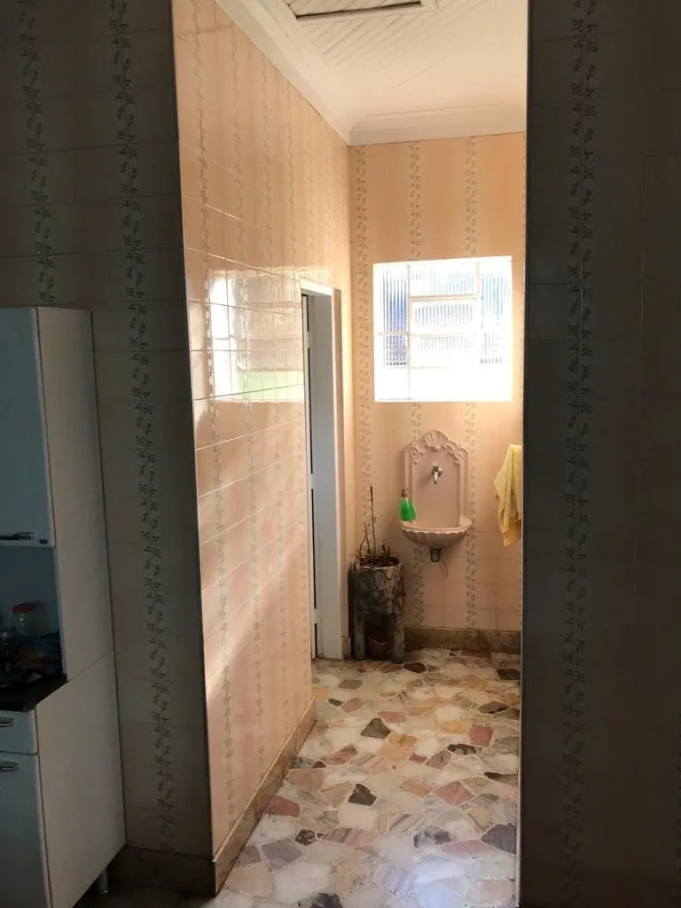 Imagem Casa à venda 3 Quartos, 1 Suite, 5 Vagas, 391.5M², Centro, Aparecida - SP