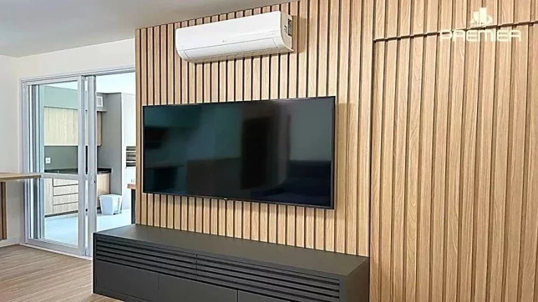 Imagem LINDO APARTAMENTO COM FINO ACABAMENTO, 101 M² NO CONDOMÍNIO TORRES DE OZANAM, AMBIENTES MODERNOS E EQUIPADOS - COM VISTA E LOCALIZAÇÃO PRIVILEGIADA