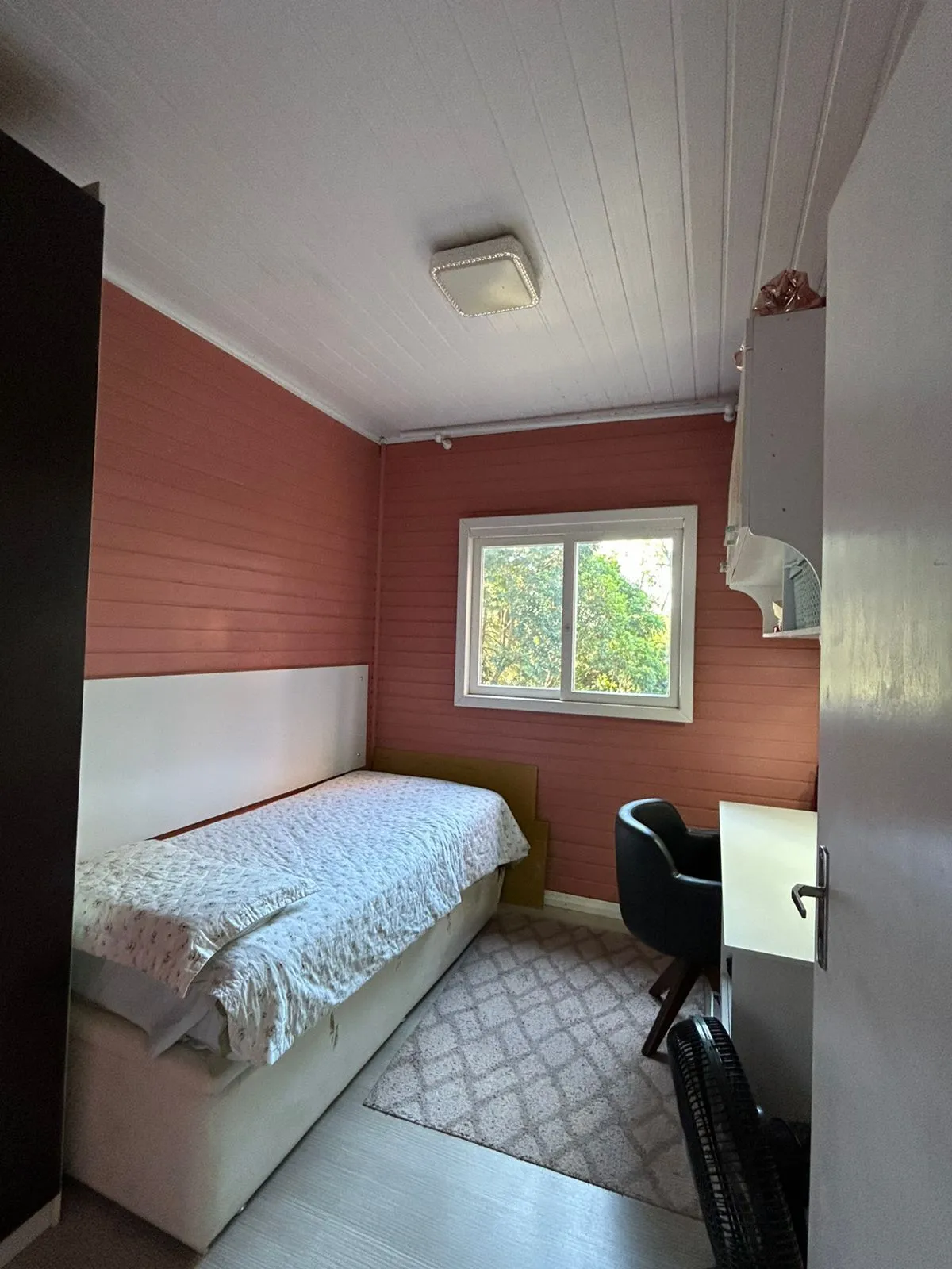 Imagem Casa em Hípica