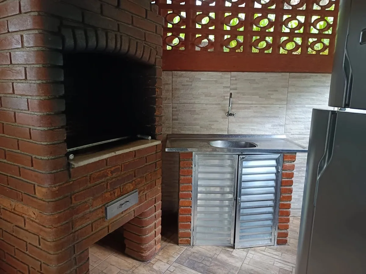Imagem Apartamento à Venda - Jabaquara | São Paulo/SP