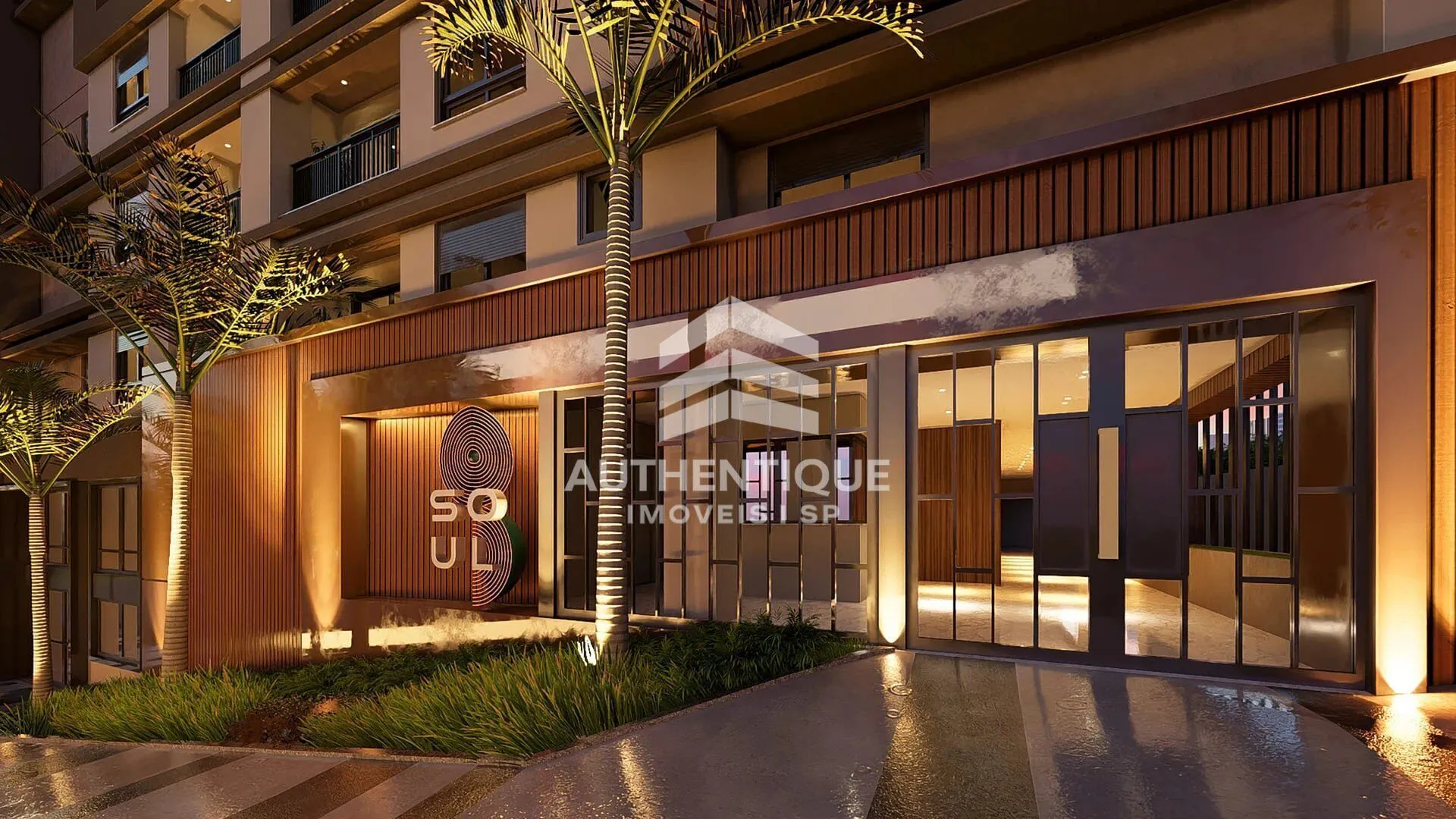 Imagem SOUL OF MADALENA - Apartamento à venda no bairro Sumarezinho - São Paulo/SP, Zona Oeste