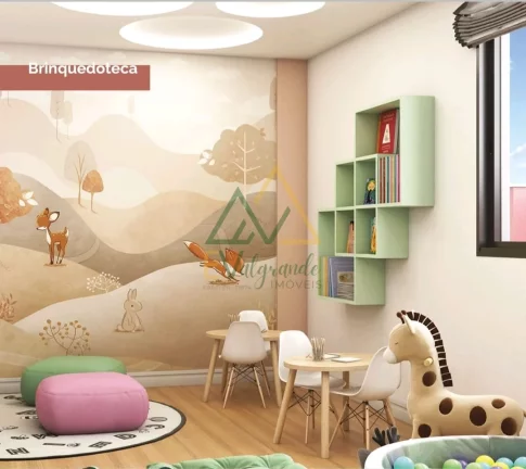 Imagem Apartamento à venda Centro Pinhais PR