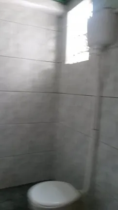 Imagem Apartamento com 2 Quartos para Alugar, 56 m² em Centro - Bagé
