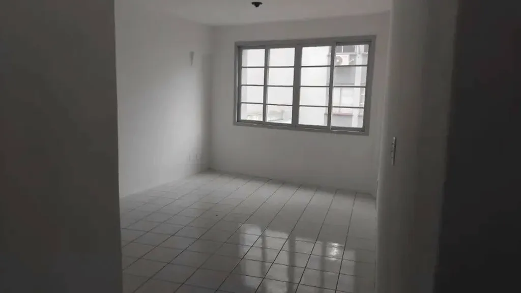 Imagem Apartamento em Centro Histórico