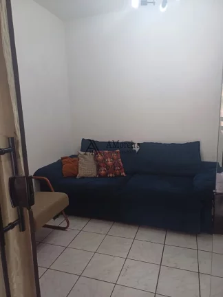 Imagem Casa à venda em Jundiaí-SP, bairro Fazenda Grande: 2 quartos, 2 salas, 1 banheiro, 2 vagas, 98m². Venha conferir!